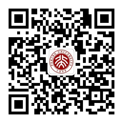 首页-NG视讯厅真人官方网站