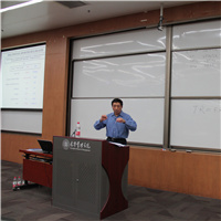 首页-NG视讯厅真人官方网站