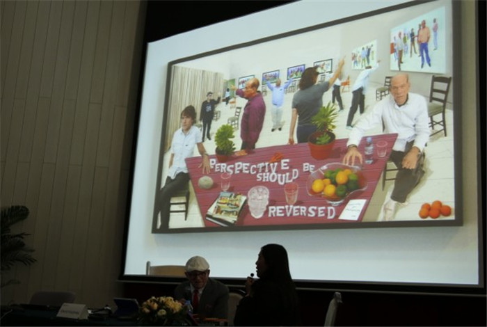 首页-NG视讯厅真人官方网站