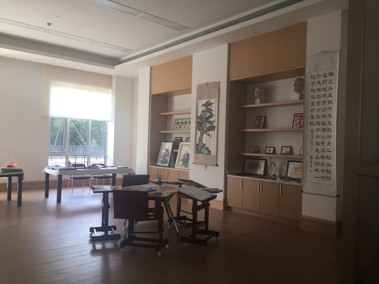 首页-NG视讯厅真人官方网站