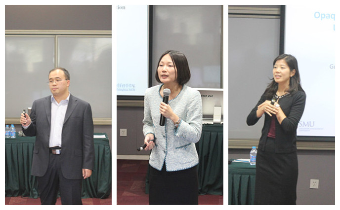 首页-NG视讯厅真人官方网站