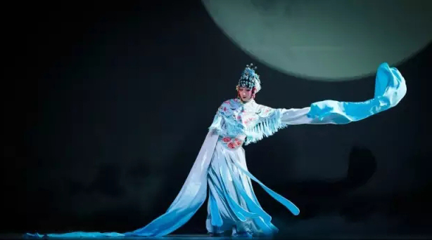 首页-NG视讯厅真人官方网站