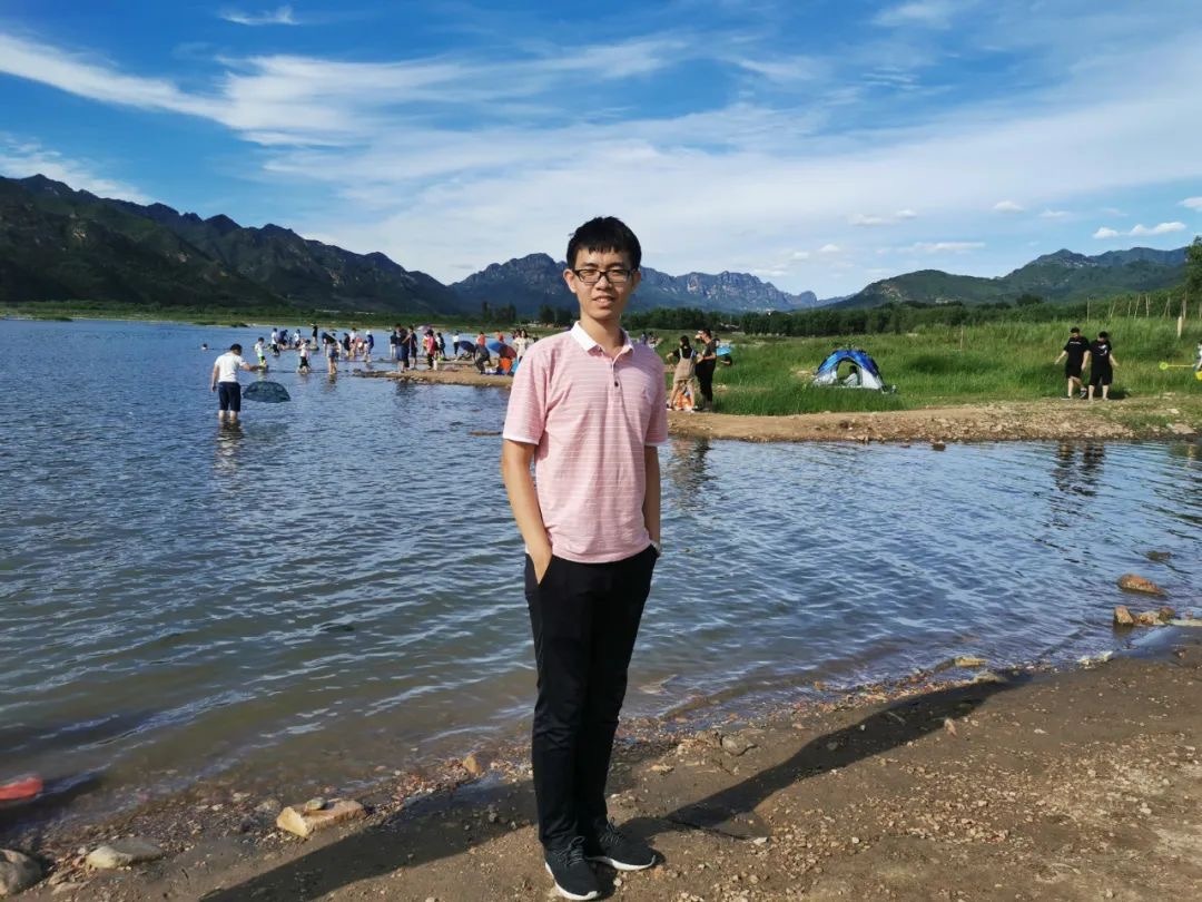 首页-NG视讯厅真人官方网站