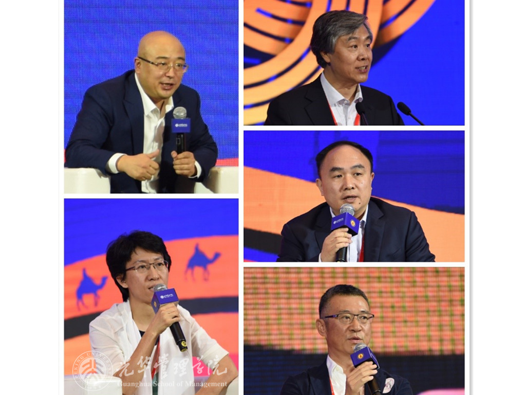 首页-NG视讯厅真人官方网站