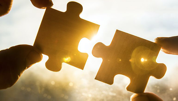 首页-NG视讯厅真人官方网站