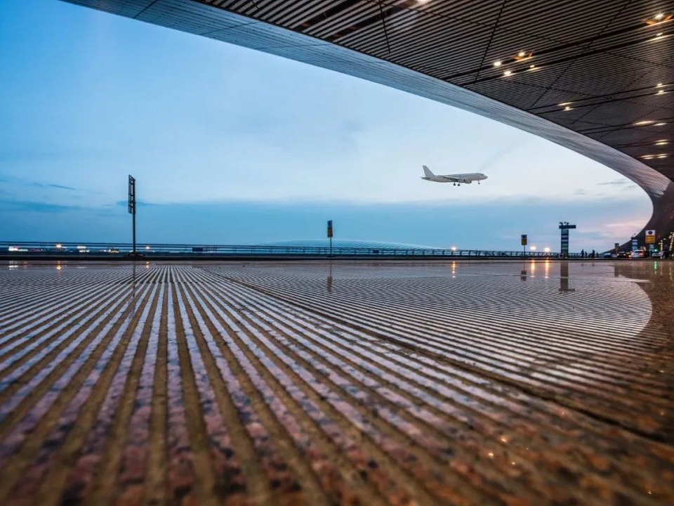 首页-NG视讯厅真人官方网站