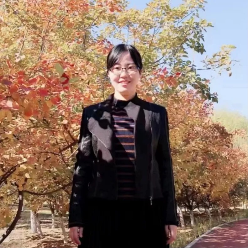 首页-NG视讯厅真人官方网站