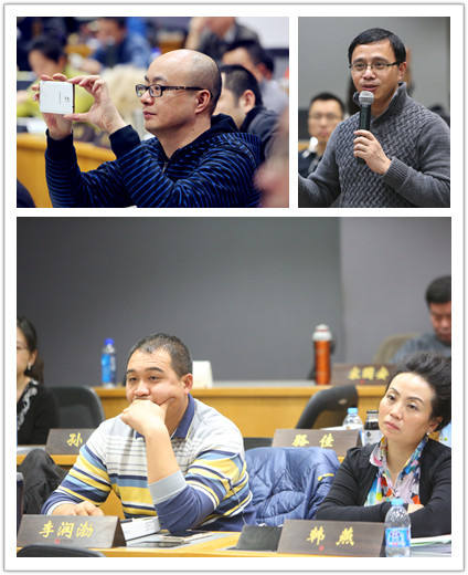 首页-NG视讯厅真人官方网站