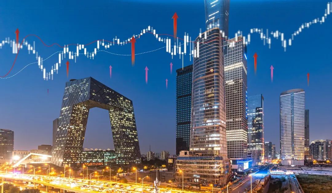 刘玉珍：着力打造极具活力的北交所，服务中幼企业高质量发展