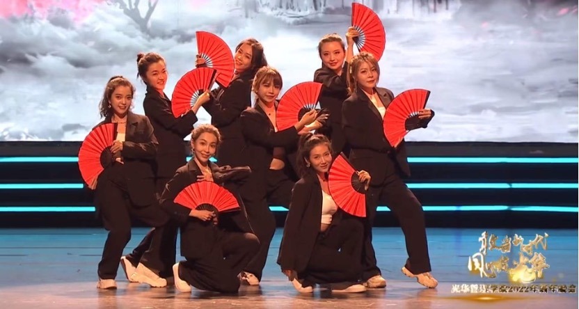 首页-NG视讯厅真人官方网站