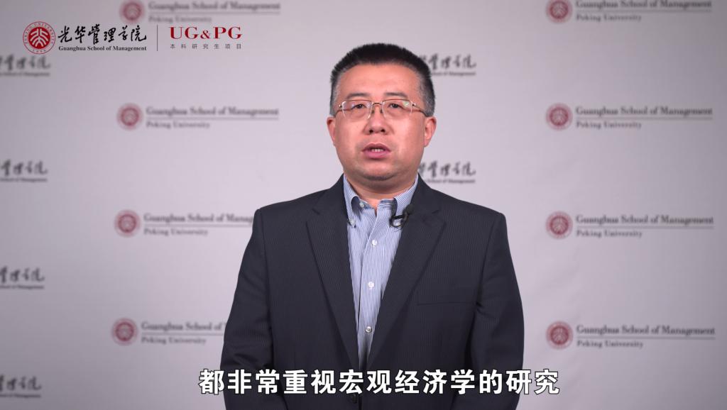 ��ҳ-NG��Ѷ�����˹ٷ���վ