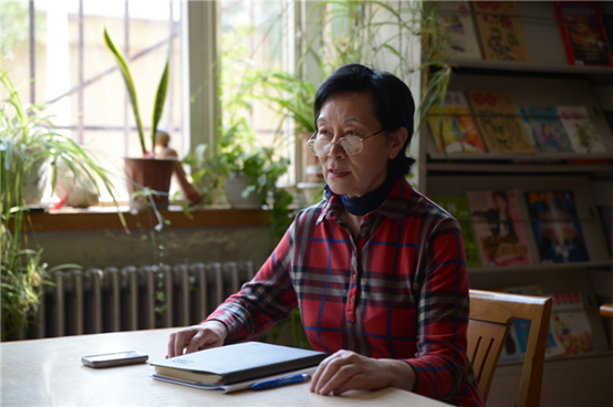 首页-NG视讯厅真人官方网站