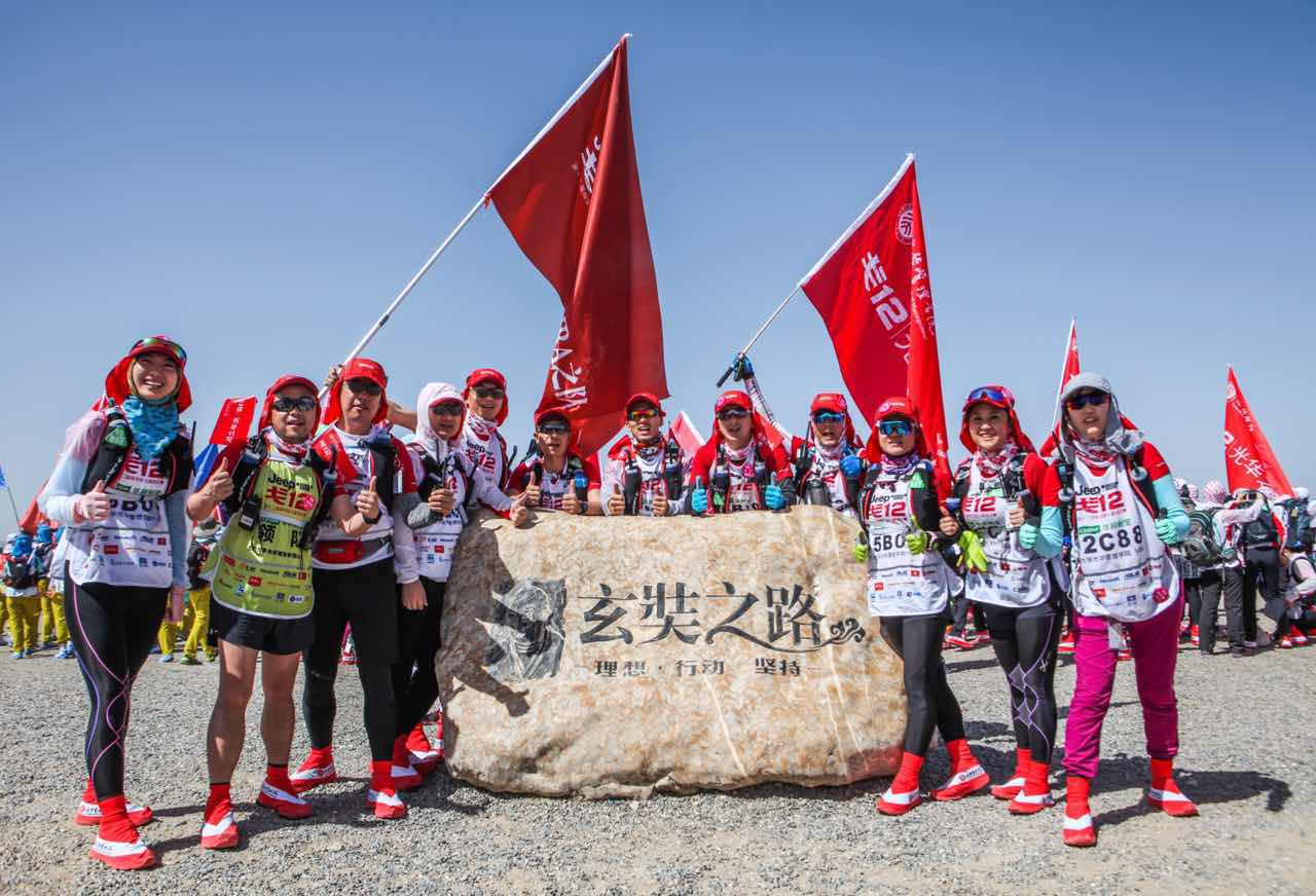 首页-NG视讯厅真人官方网站