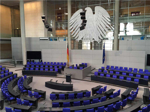 首页-NG视讯厅真人官方网站