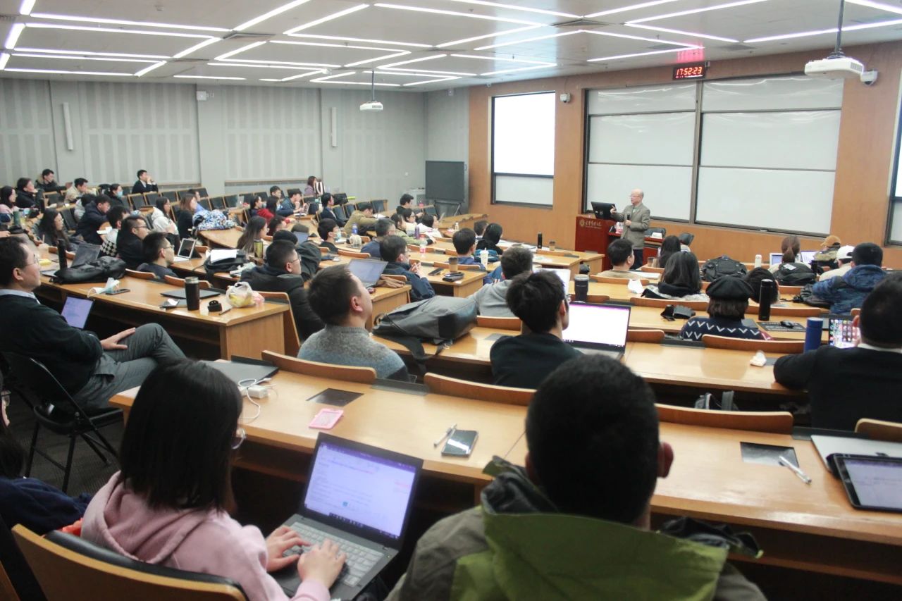 ��ҳ-NG��Ѷ�����˹ٷ���վ