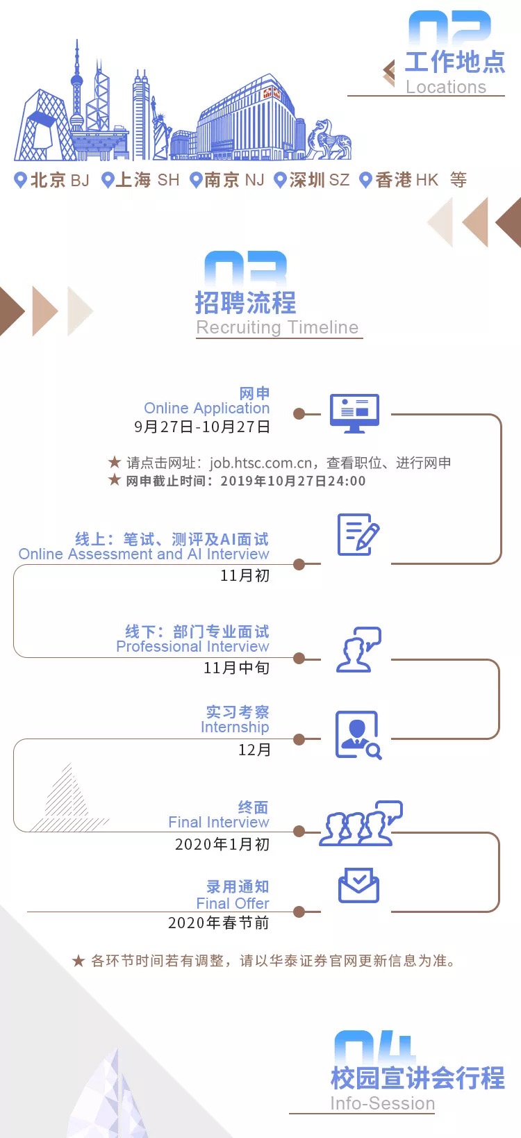 39DBB507C2B856822EDE8CFF10D_370CF049_2C337