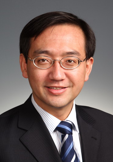 8FE3FDEFE5291B9A4B0D117D11A_9FE9E47E_EBDD