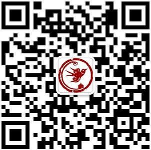 首页-NG视讯厅真人官方网站