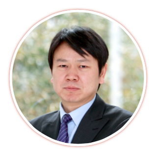 首页-NG视讯厅真人官方网站