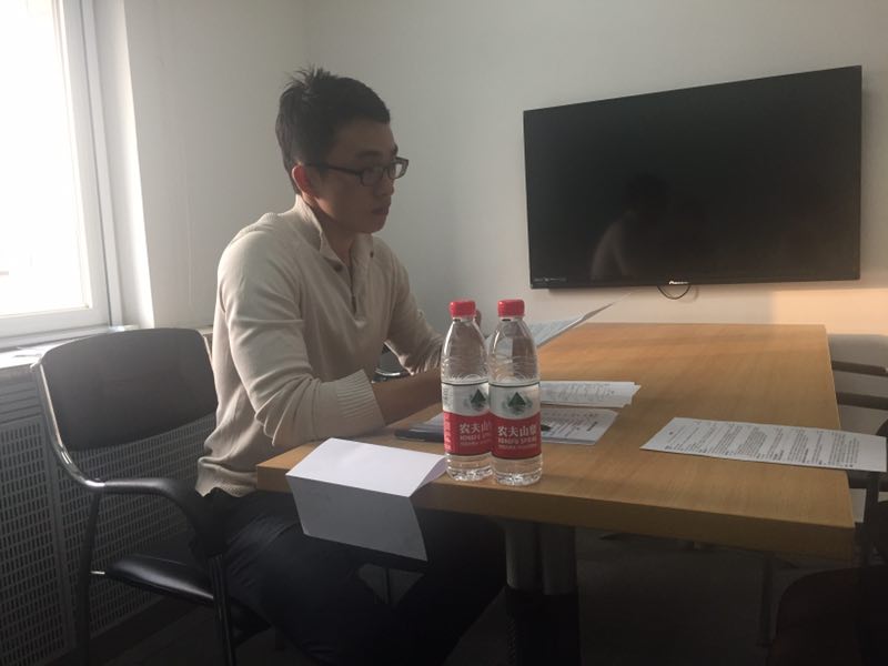 首页-NG视讯厅真人官方网站