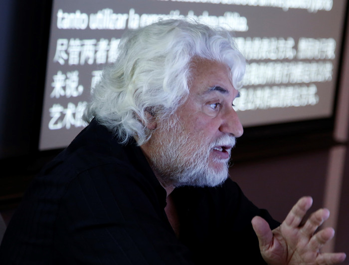 首页-NG视讯厅真人官方网站