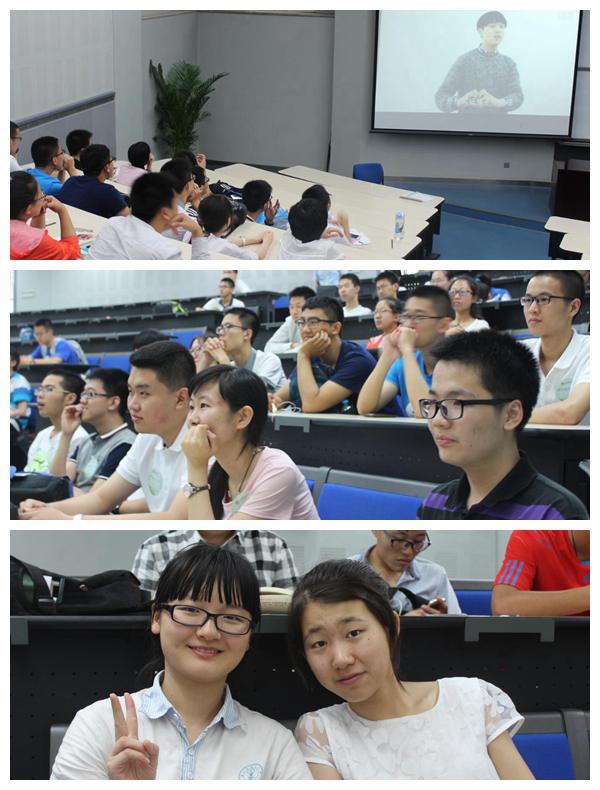 首页-NG视讯厅真人官方网站