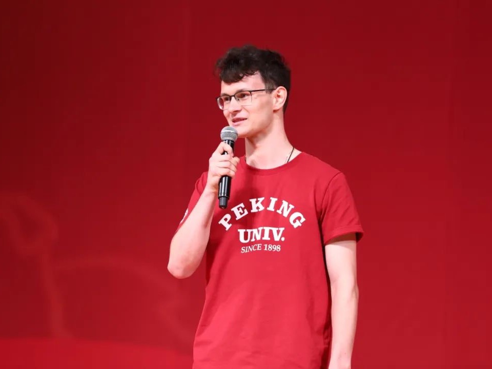 首页-NG视讯厅真人官方网站