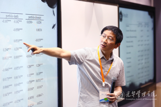 首页-NG视讯厅真人官方网站