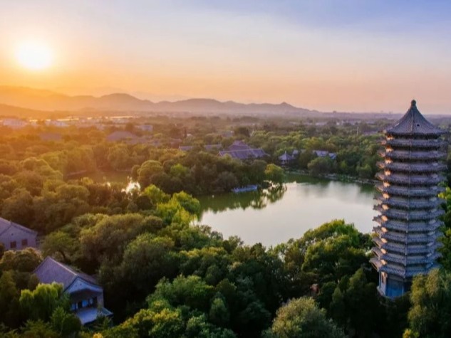 首页-NG视讯厅真人官方网站