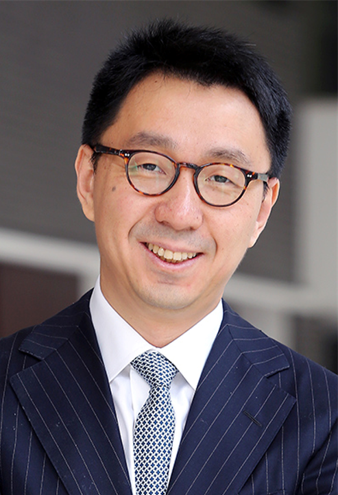 首页-NG视讯厅真人官方网站