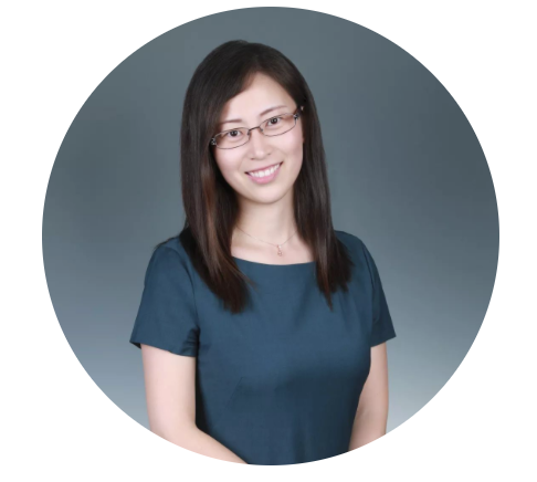 首页-NG视讯厅真人官方网站