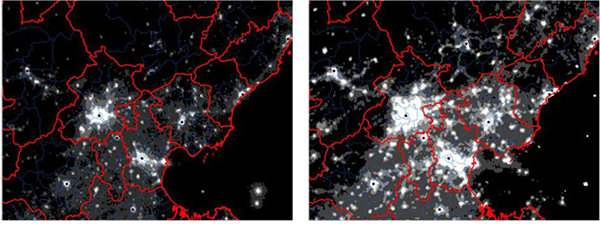 首页-NG视讯厅真人官方网站