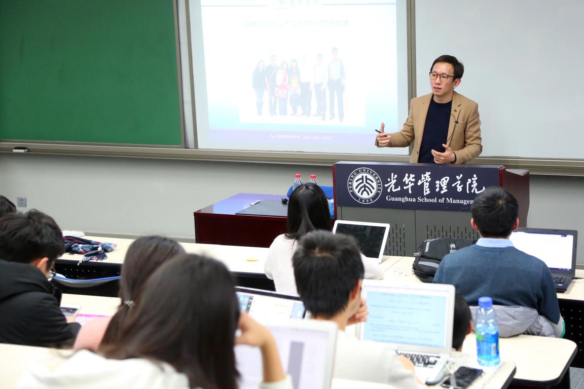 05980F15203F7294C875092E6AB_1039DA17_13B6D