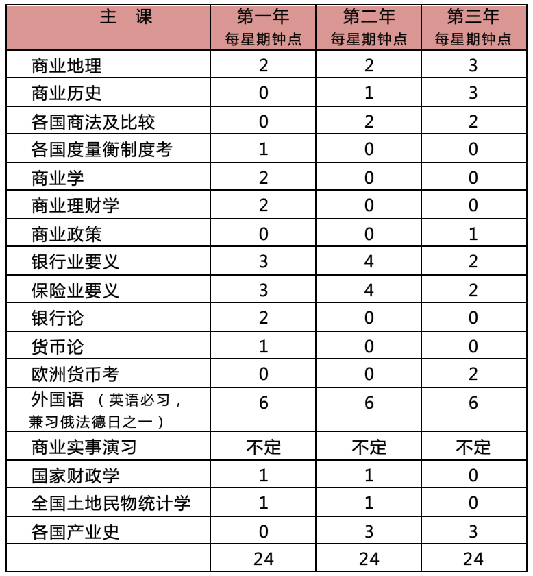 CE6FB6BEF51D0F39ACE94A40FBB_83FCA4BF_1B63B