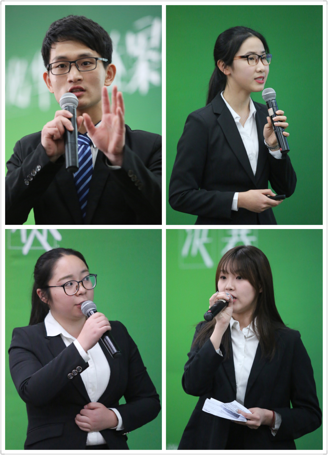 ��ҳ-NG��Ѷ�����˹ٷ���վ