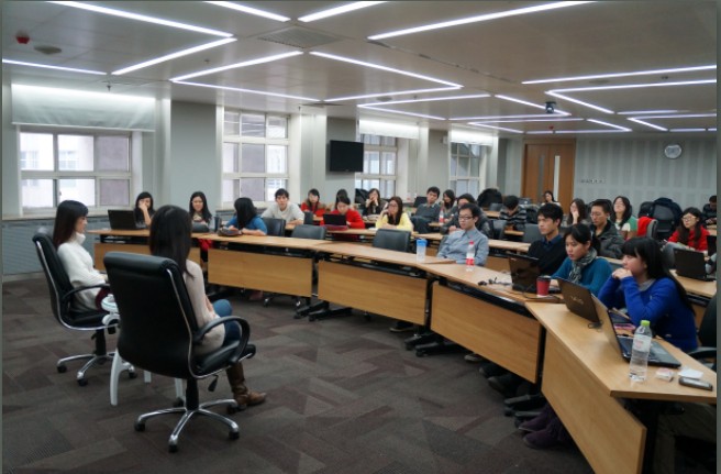 首页-NG视讯厅真人官方网站