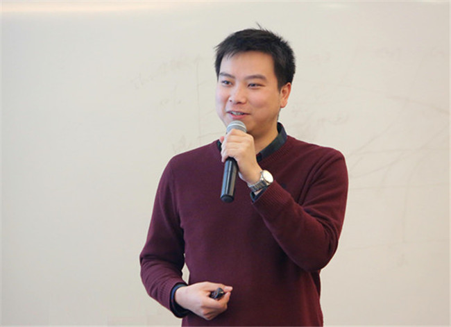 首页-NG视讯厅真人官方网站