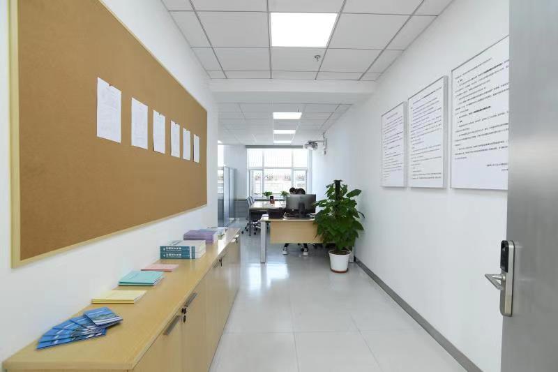 国度统计局—北京大学数据开发中心 对表盛开3批次12个微观数据集