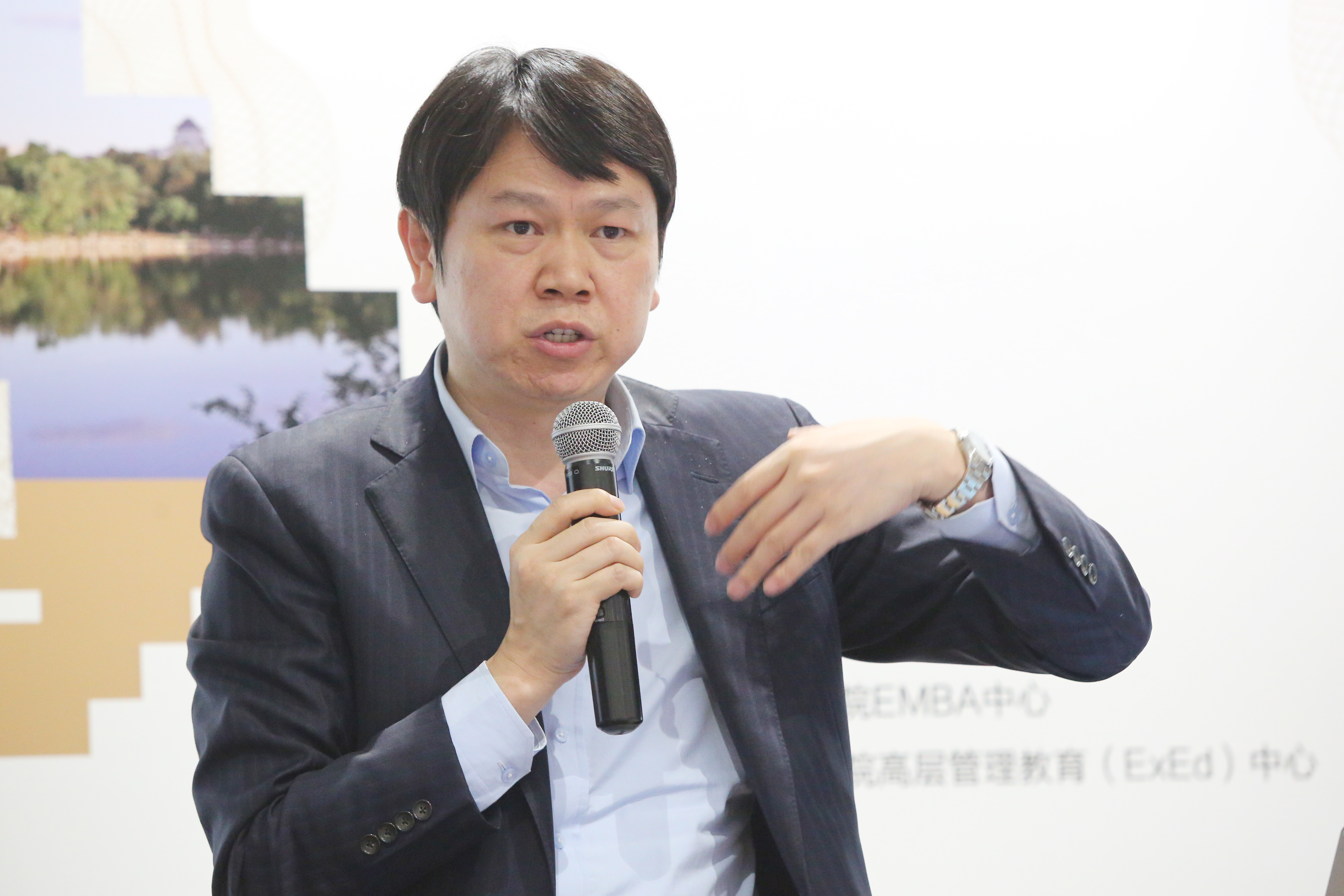 首页-NG视讯厅真人官方网站