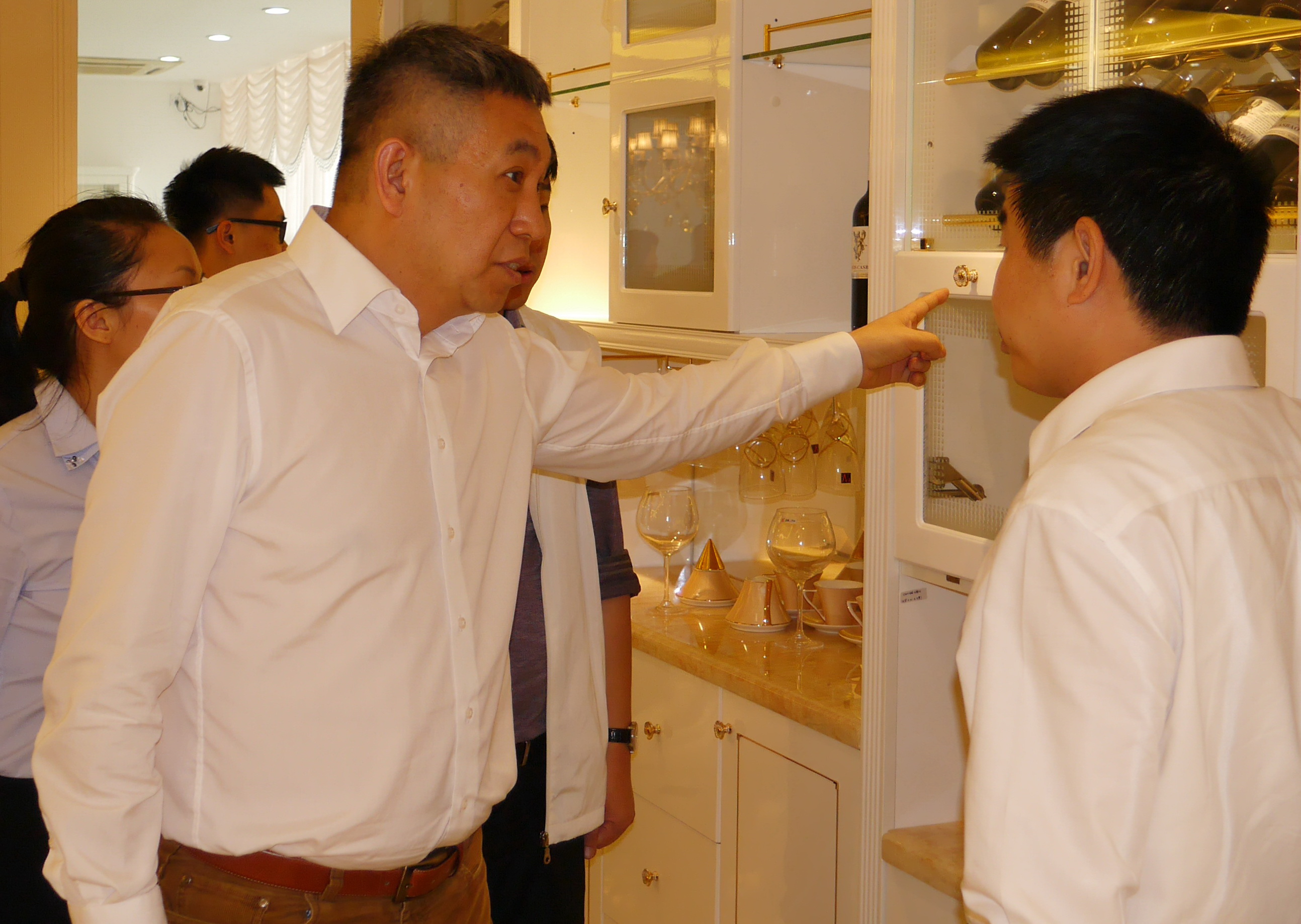 首页-NG视讯厅真人官方网站