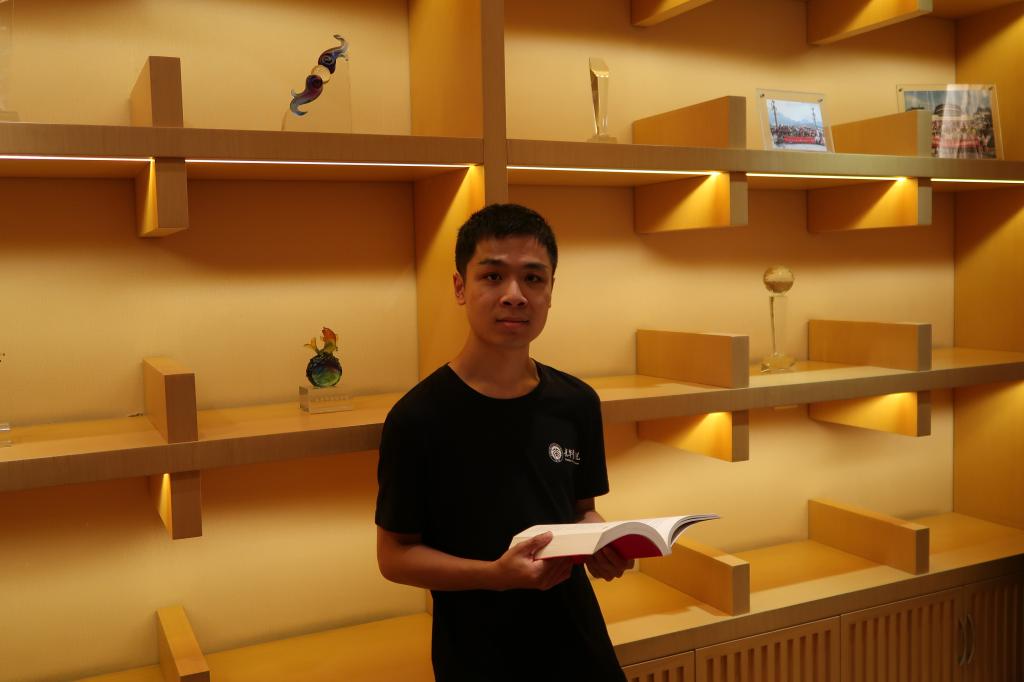 首页-NG视讯厅真人官方网站