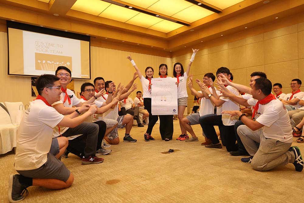 首页-NG视讯厅真人官方网站