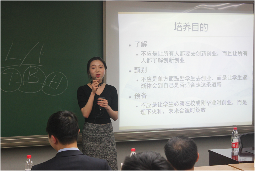 30708C5C3F8AB20A338F13650FD_9083B745_16EA2E.png?e= 首页-NG视讯厅真人官方网站