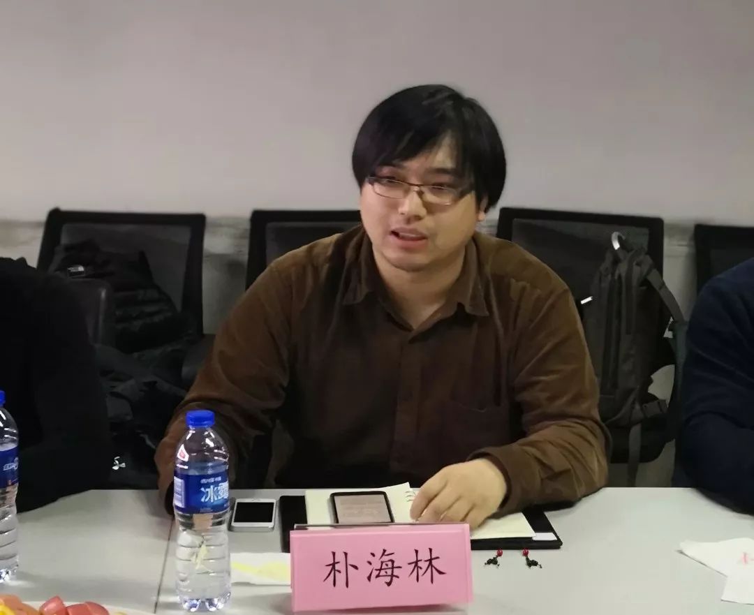 82289AB1B3A9CECA0456AFCEB43_6181F9AE_F6CE