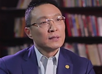 首页-NG视讯厅真人官方网站