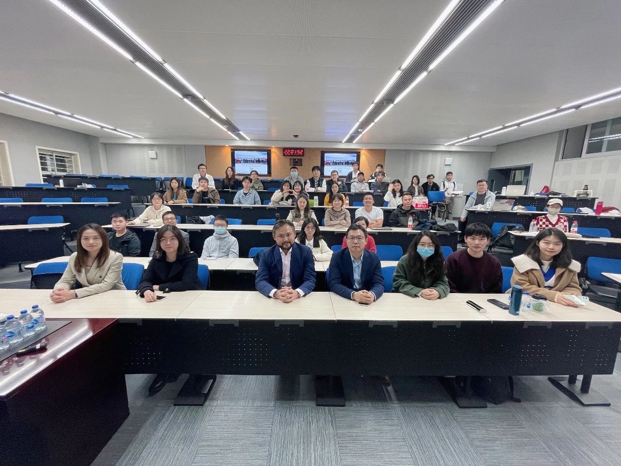 首页-NG视讯厅真人官方网站