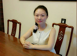 首页-NG视讯厅真人官方网站