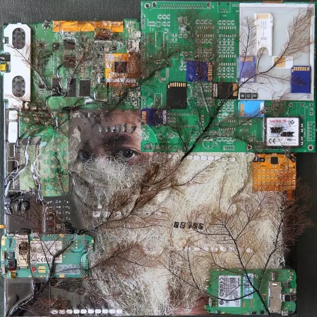 首页-NG视讯厅真人官方网站