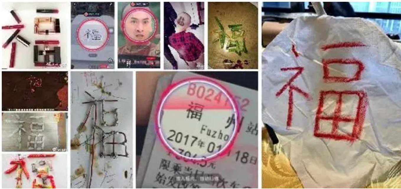 首页-NG视讯厅真人官方网站