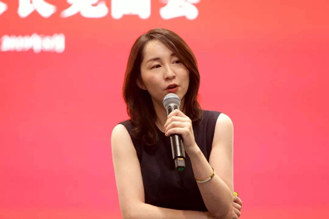 58D74656E33B9D7AEFE2A11FEC5_63D3657C_92BD